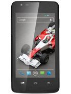 Best available price of XOLO A500L in Slovakia