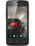 Best available price of XOLO A500S Lite in Slovakia