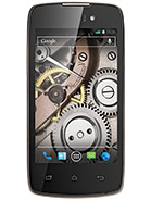 Best available price of XOLO A510s in Slovakia