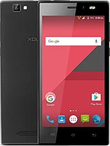 Best available price of XOLO Era 1X in Slovakia