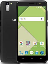 Best available price of XOLO Era 2 in Slovakia