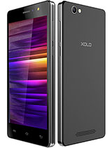 Best available price of XOLO Era 4G in Slovakia