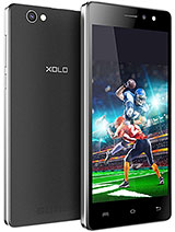Best available price of XOLO Era X in Slovakia
