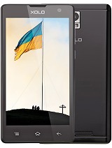 Best available price of XOLO Era in Slovakia