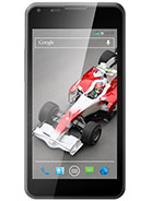 Best available price of XOLO LT900 in Slovakia
