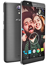 Best available price of XOLO One HD in Slovakia