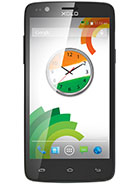 Best available price of XOLO One in Slovakia