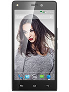 Best available price of XOLO Opus 3 in Slovakia
