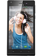 Best available price of XOLO Opus HD in Slovakia