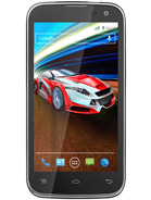 Best available price of XOLO Play in Slovakia