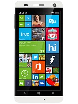 Best available price of XOLO Win Q1000 in Slovakia