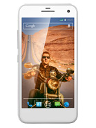 Best available price of XOLO Q1000s plus in Slovakia