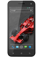 Best available price of XOLO Q1000s in Slovakia
