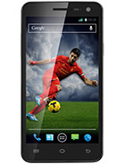 Best available price of XOLO Q1011 in Slovakia