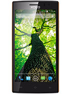Best available price of XOLO Q1020 in Slovakia