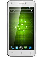 Best available price of XOLO Q1200 in Slovakia