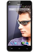 Best available price of XOLO Q2000L in Slovakia