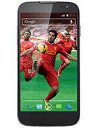 Best available price of XOLO Q2500 in Slovakia