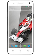 Best available price of XOLO Q3000 in Slovakia