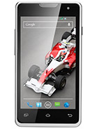 Best available price of XOLO Q500 in Slovakia