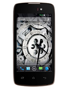 Best available price of XOLO Q510s in Slovakia
