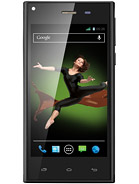 Best available price of XOLO Q600s in Slovakia