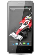 Best available price of XOLO Q700i in Slovakia