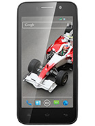 Best available price of XOLO Q800 X-Edition in Slovakia