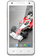 Best available price of XOLO Q900 in Slovakia