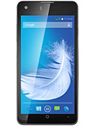 Best available price of XOLO Q900s in Slovakia