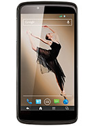 Best available price of XOLO Q900T in Slovakia