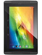 Best available price of XOLO Play Tegra Note in Slovakia
