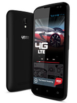 Best available price of Yezz Andy 4-5EL LTE in Slovakia