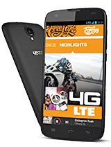 Best available price of Yezz Andy C5E LTE in Slovakia