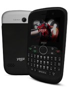 Best available price of Yezz Bono 3G YZ700 in Slovakia