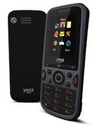 Best available price of Yezz Ritmo YZ400 in Slovakia
