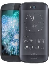 Best available price of Yota YotaPhone 2 in Slovakia