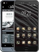 Best available price of Yota YotaPhone 3 in Slovakia