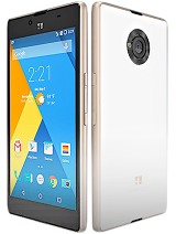 Best available price of YU Yuphoria in Slovakia