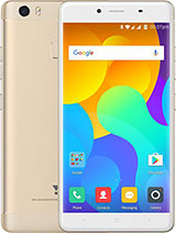 Best available price of YU Yureka 2 in Slovakia