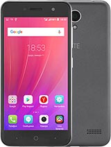 Best available price of ZTE Blade A520 in Slovakia