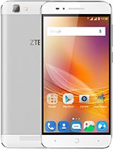 Best available price of ZTE Blade A610 in Slovakia