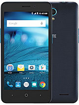 Best available price of ZTE Avid Plus in Slovakia