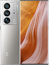 Best available price of ZTE Axon 40 Ultra in Slovakia