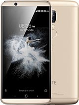 Best available price of ZTE Axon 7s in Slovakia