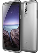 Best available price of ZTE Axon mini in Slovakia