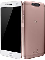Best available price of ZTE Blade V8 in Slovakia
