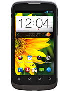 Best available price of ZTE Blade III in Slovakia