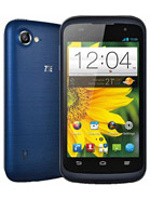 Best available price of ZTE Blade V in Slovakia