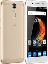 Best available price of ZTE Blade A2 Plus in Slovakia